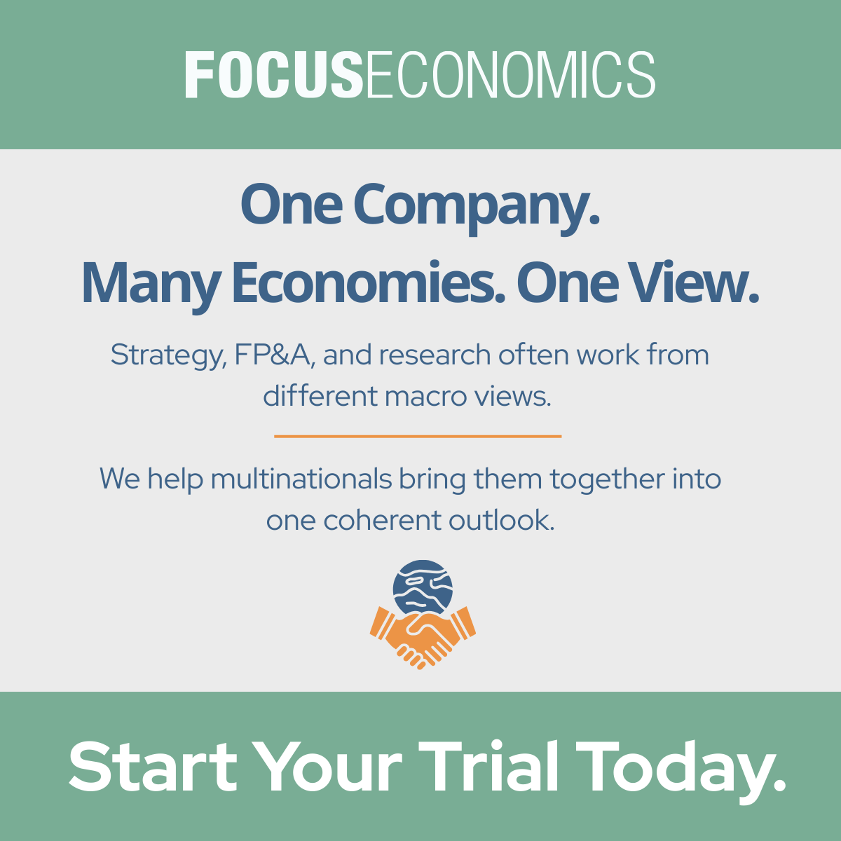 Multinational Companies alt ad